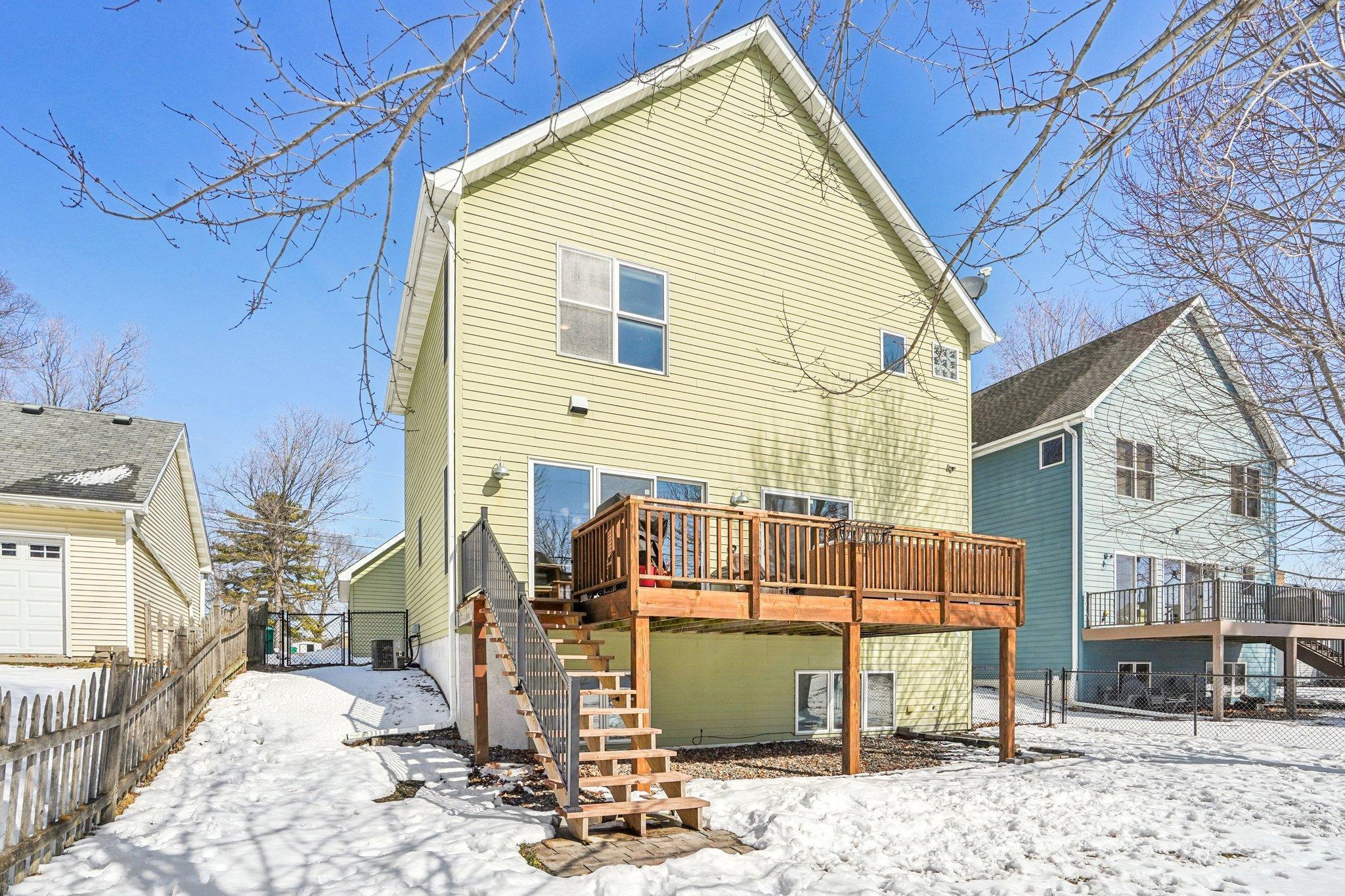 5769 Sunset Road Mound, MN 55364 - Photo 46 of 56