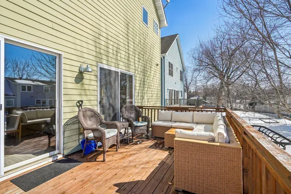 $535,000 | 5769 Sunset Road, Mound, MN 55364