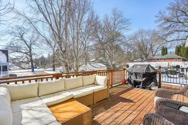 $535,000 | 5769 Sunset Road, Mound, MN 55364