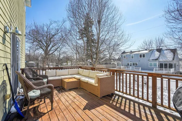 $535,000 | 5769 Sunset Road, Mound, MN 55364