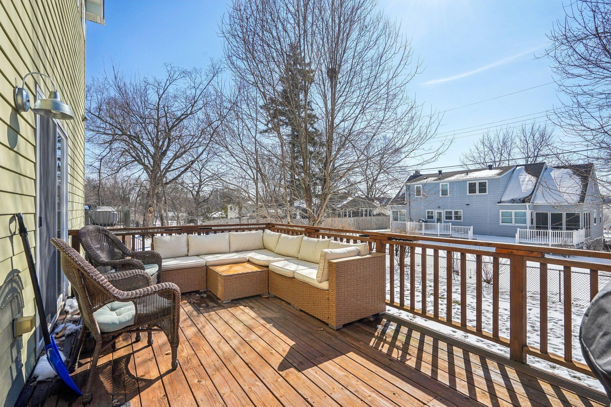 5769 Sunset Road Mound, MN 55364 - Photo 49 of 56