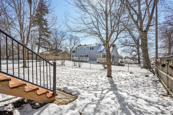 $535,000 | 5769 Sunset Road, Mound, MN 55364