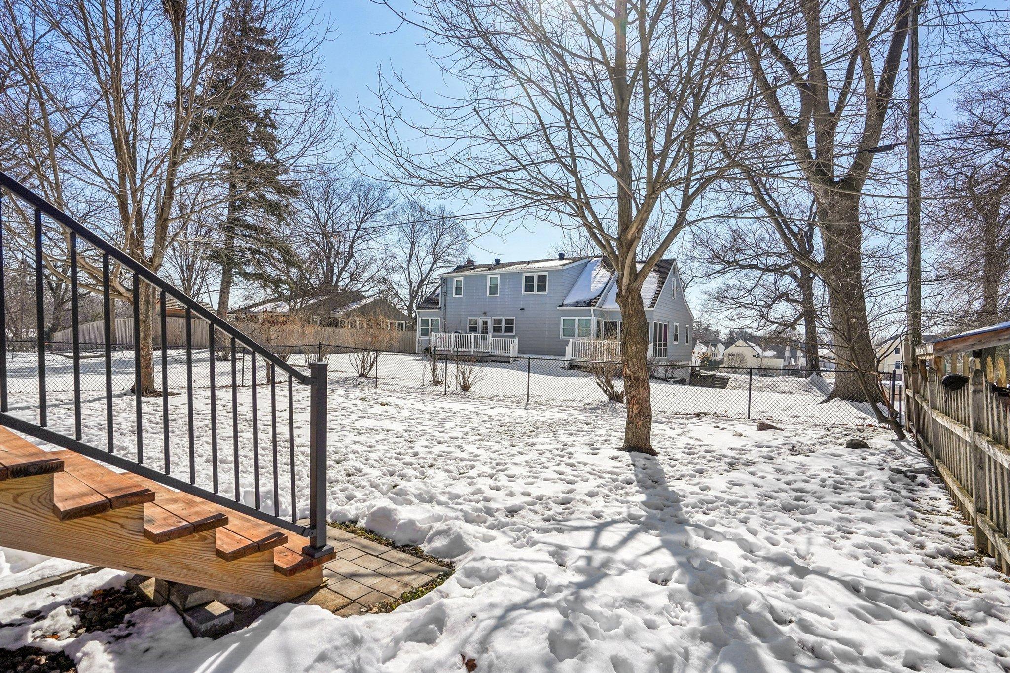 5769 Sunset Road Mound, MN 55364 - Photo 50 of 56