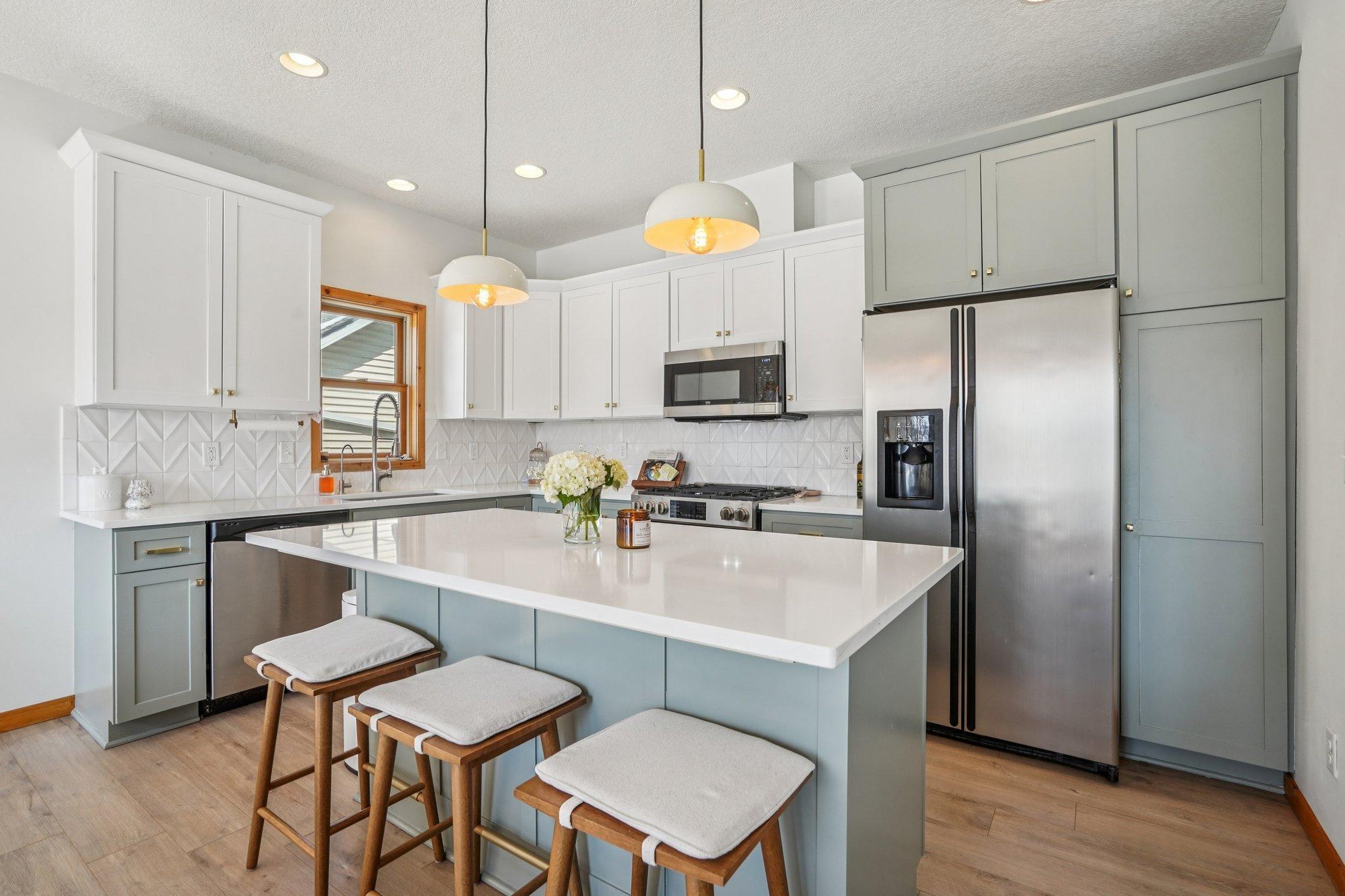 5769 Sunset Road Mound, MN 55364 - Photo 5 of 56