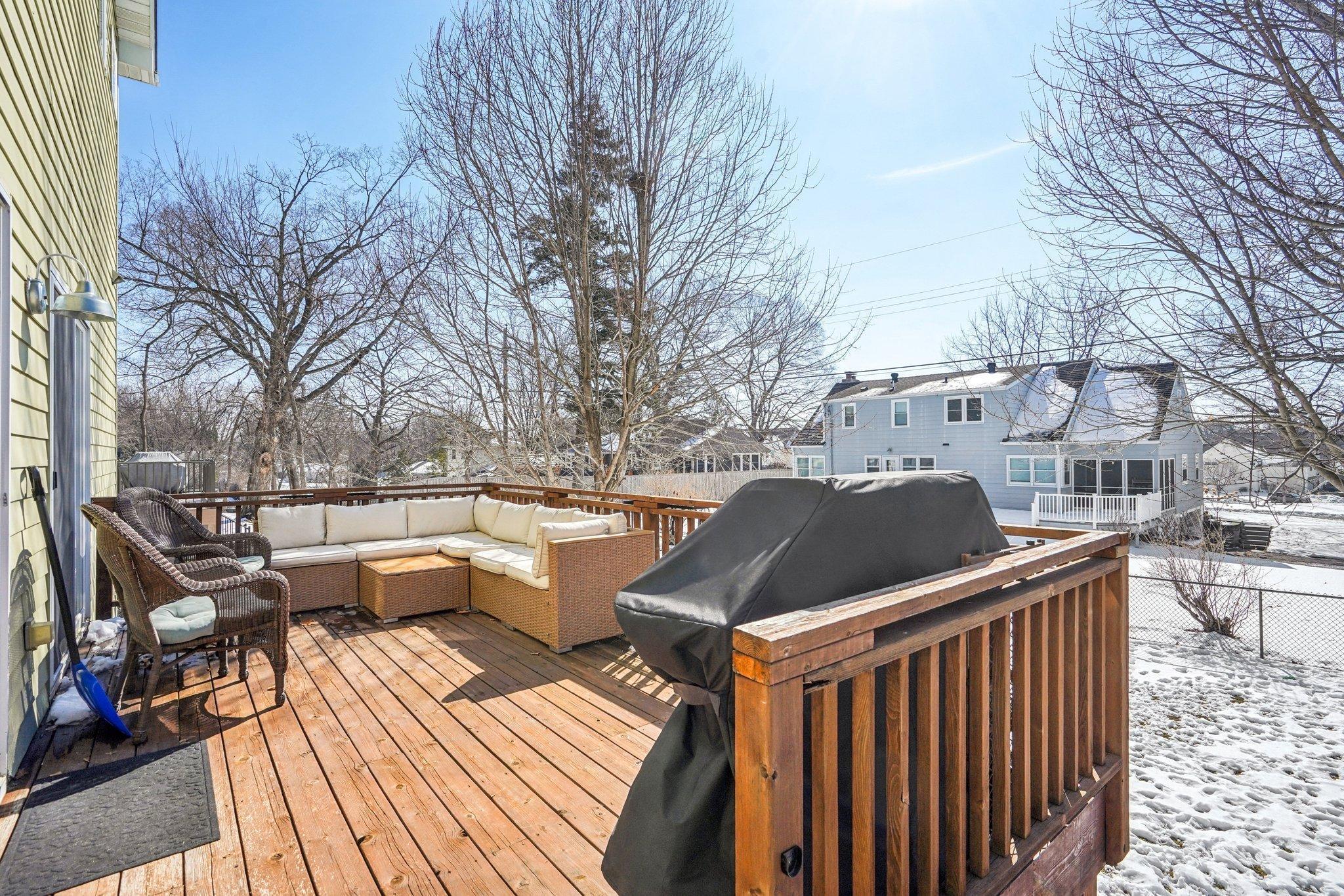 5769 Sunset Road Mound, MN 55364 - Photo 51 of 56