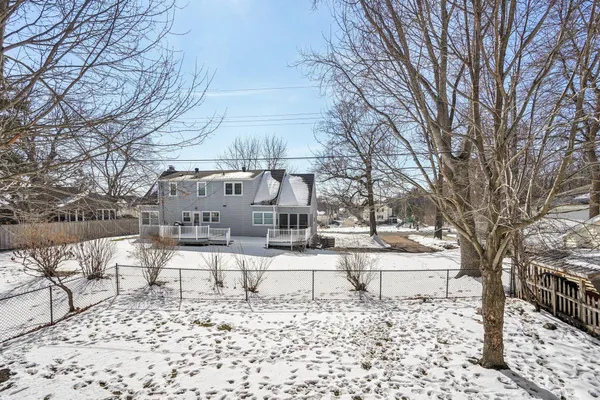 $535,000 | 5769 Sunset Road, Mound, MN 55364