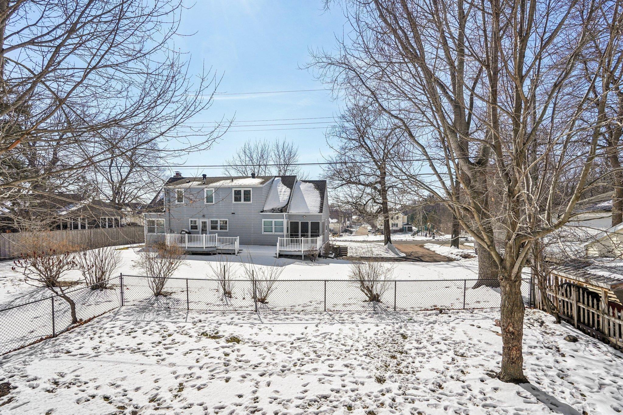 5769 Sunset Road Mound, MN 55364 - Photo 52 of 56