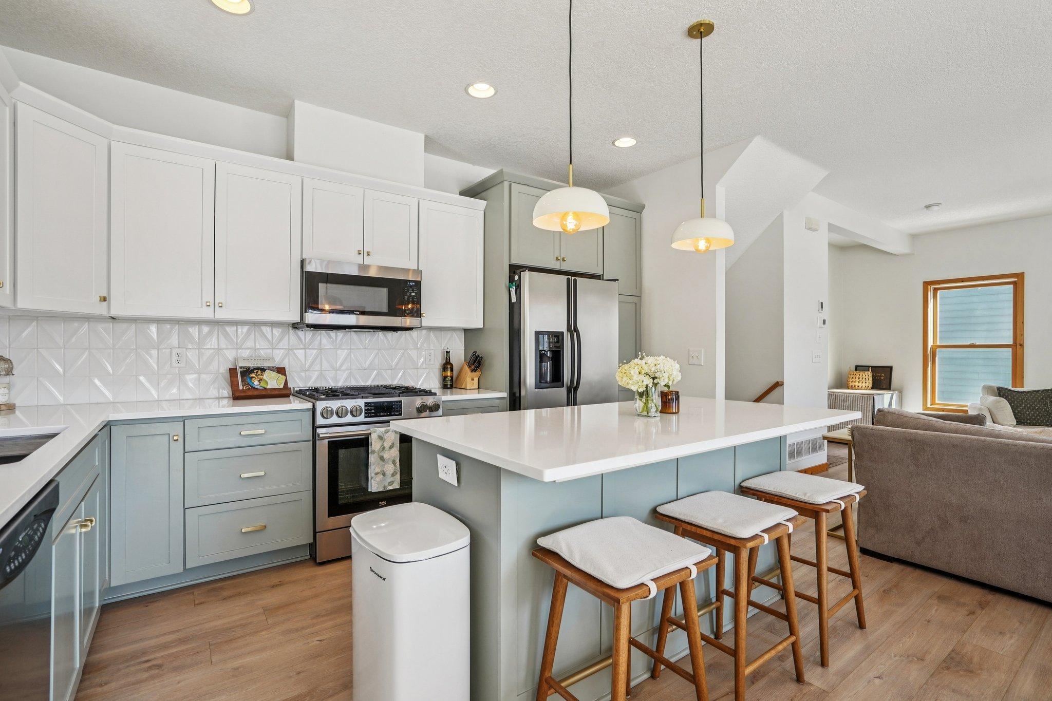 5769 Sunset Road Mound, MN 55364 - Photo 6 of 56