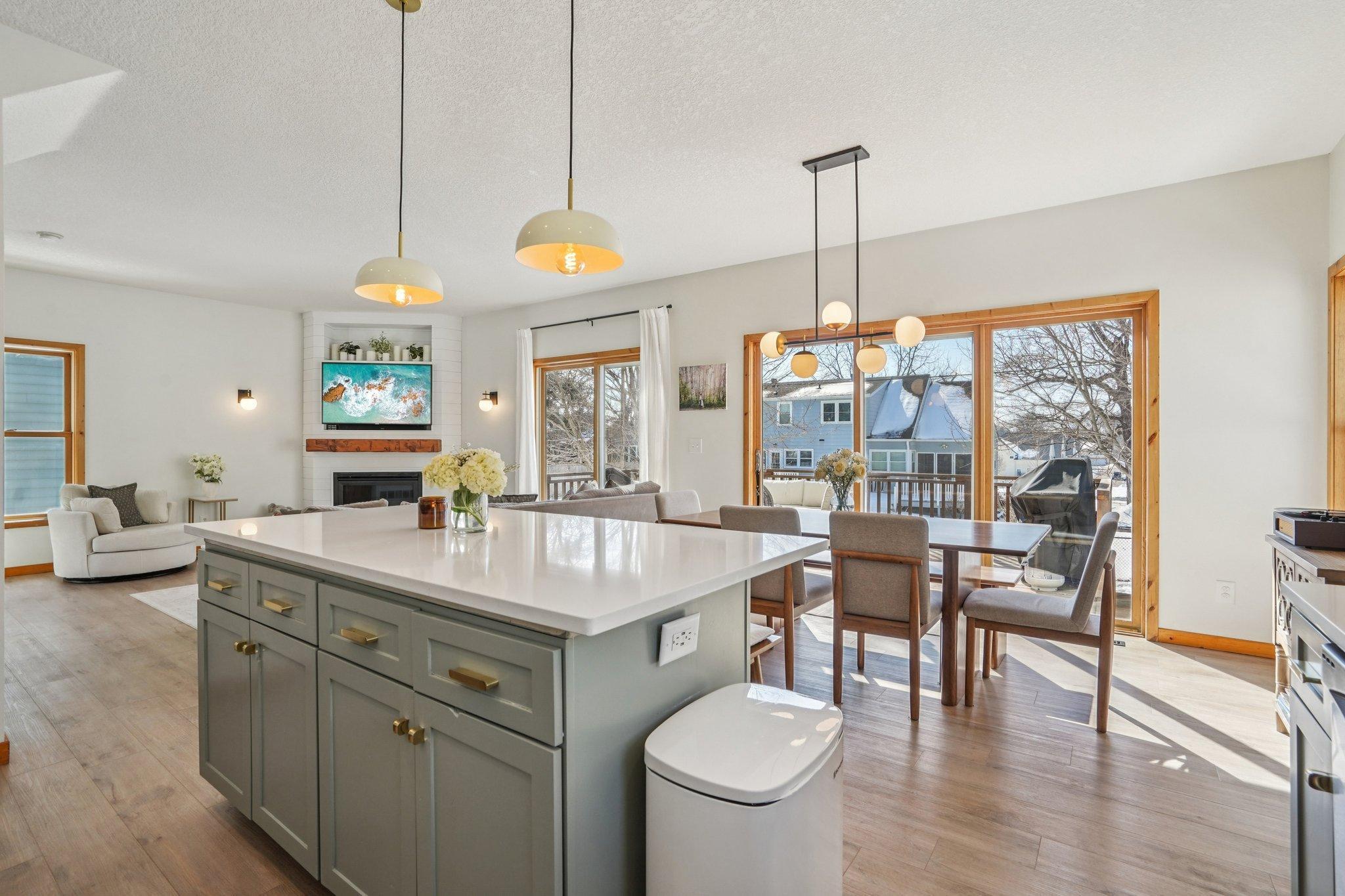 5769 Sunset Road Mound, MN 55364 - Photo 7 of 56