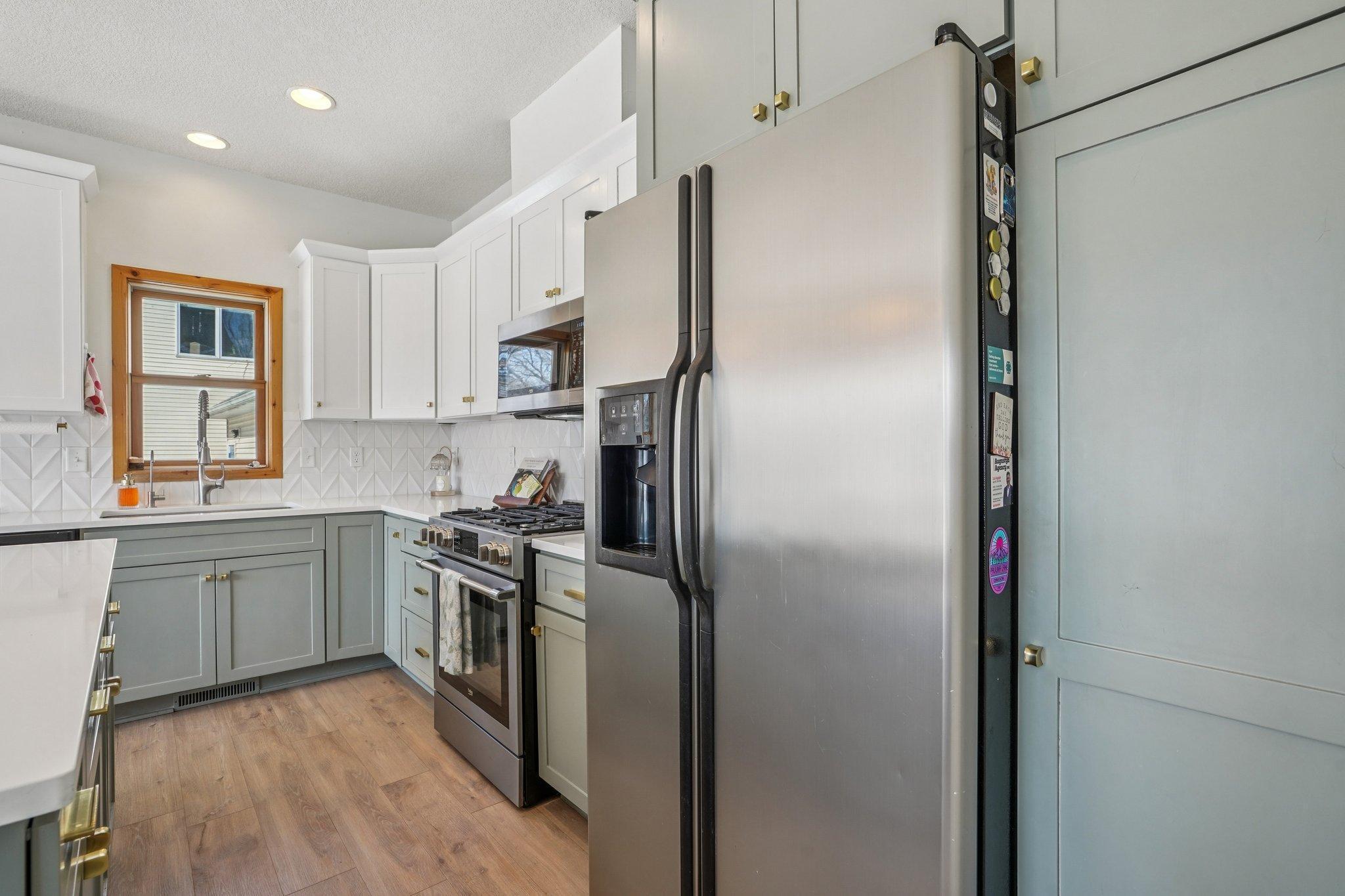 5769 Sunset Road Mound, MN 55364 - Photo 8 of 56