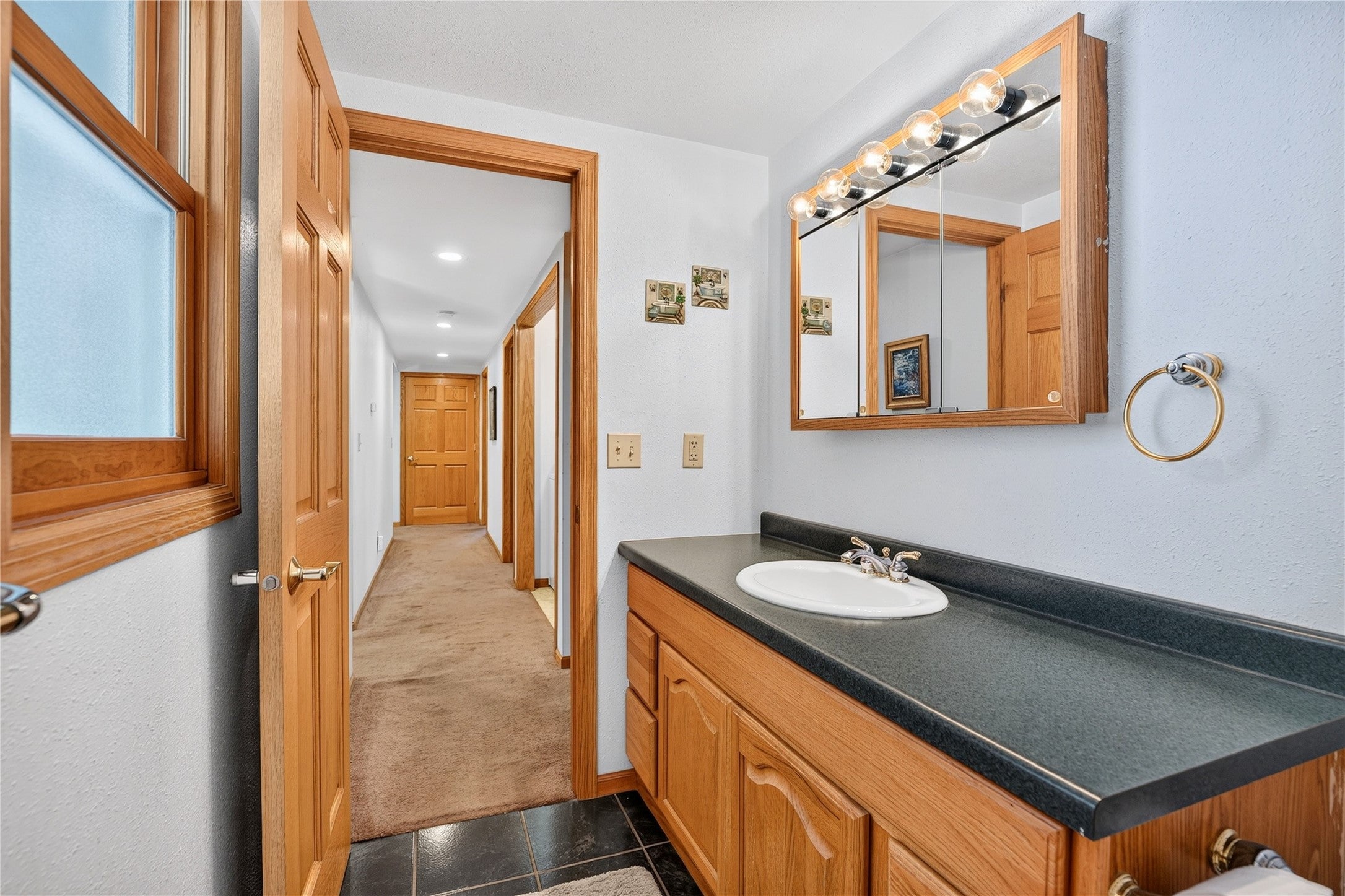219 Spruce Street Spooner, WI 54801 - Photo 27 of 38 Gallery Image 27