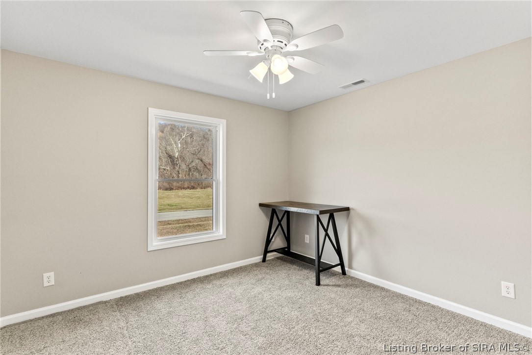 2271 Bluff Run Drive Hanover, IN 47243 - Photo 23 of 32