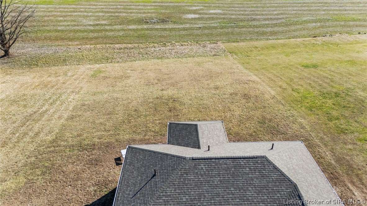 2271 Bluff Run Drive Hanover, IN 47243 - Photo 31 of 32