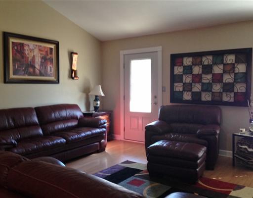 8501 Ferry Point Road Gautier, MS 39553 - Photo 4 of 14 Additional Photo