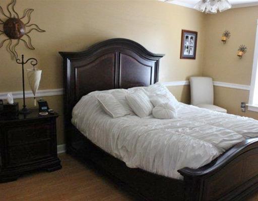 8501 Ferry Point Road Gautier, MS 39553 - Photo 7 of 14 Additional Photo