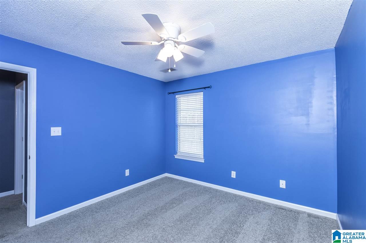 317 Deer Ridge Lane Chelsea, AL 35043 - Photo 29 of 50