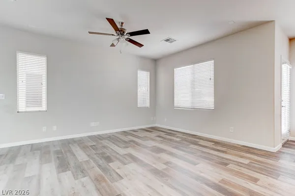 $1,995 | 1133 Via Rocca, Henderson, NV 89052