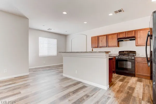$1,995 | 1133 Via Rocca, Henderson, NV 89052