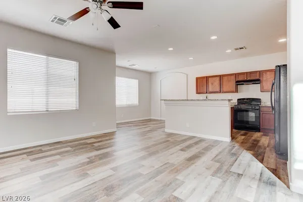 $1,995 | 1133 Via Rocca, Henderson, NV 89052