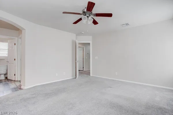 $1,995 | 1133 Via Rocca, Henderson, NV 89052
