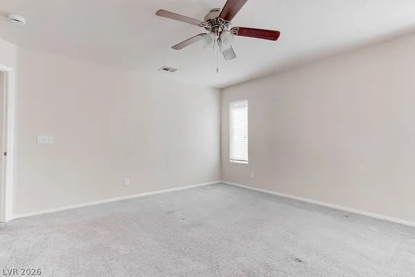 $1,995 | 1133 Via Rocca, Henderson, NV 89052