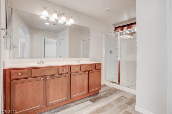 $1,995 | 1133 Via Rocca, Henderson, NV 89052