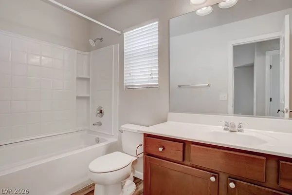 $1,995 | 1133 Via Rocca, Henderson, NV 89052