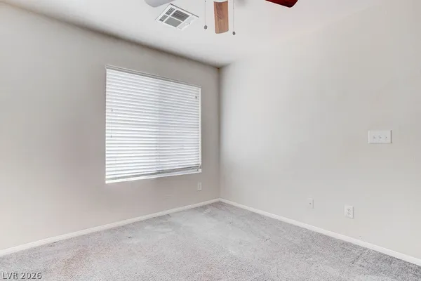 $1,995 | 1133 Via Rocca, Henderson, NV 89052