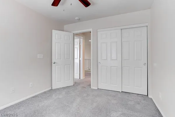 $1,995 | 1133 Via Rocca, Henderson, NV 89052