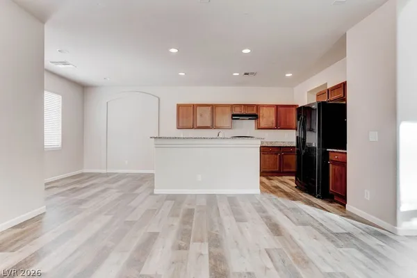 $1,995 | 1133 Via Rocca, Henderson, NV 89052