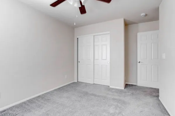 $1,995 | 1133 Via Rocca, Henderson, NV 89052