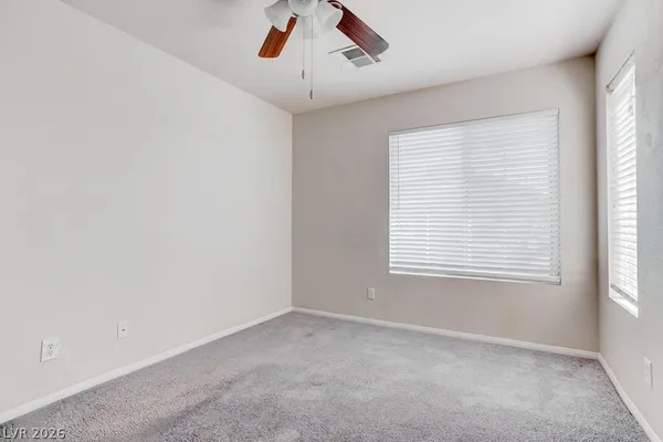 $1,995 | 1133 Via Rocca, Henderson, NV 89052