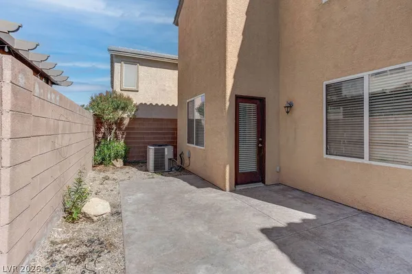 $1,995 | 1133 Via Rocca, Henderson, NV 89052