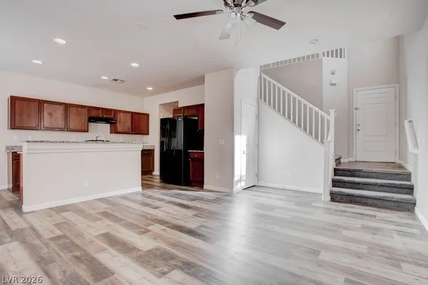 $1,995 | 1133 Via Rocca, Henderson, NV 89052