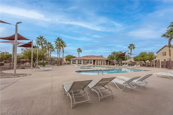 $1,995 | 1133 Via Rocca, Henderson, NV 89052