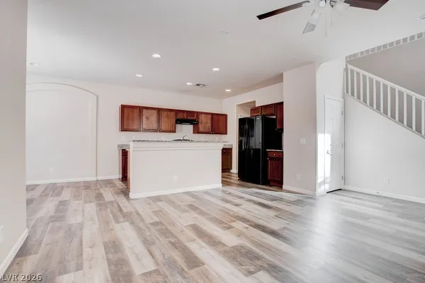 $1,995 | 1133 Via Rocca, Henderson, NV 89052