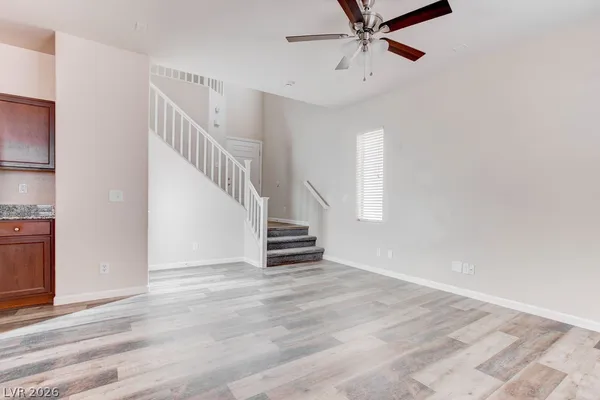 $1,995 | 1133 Via Rocca, Henderson, NV 89052