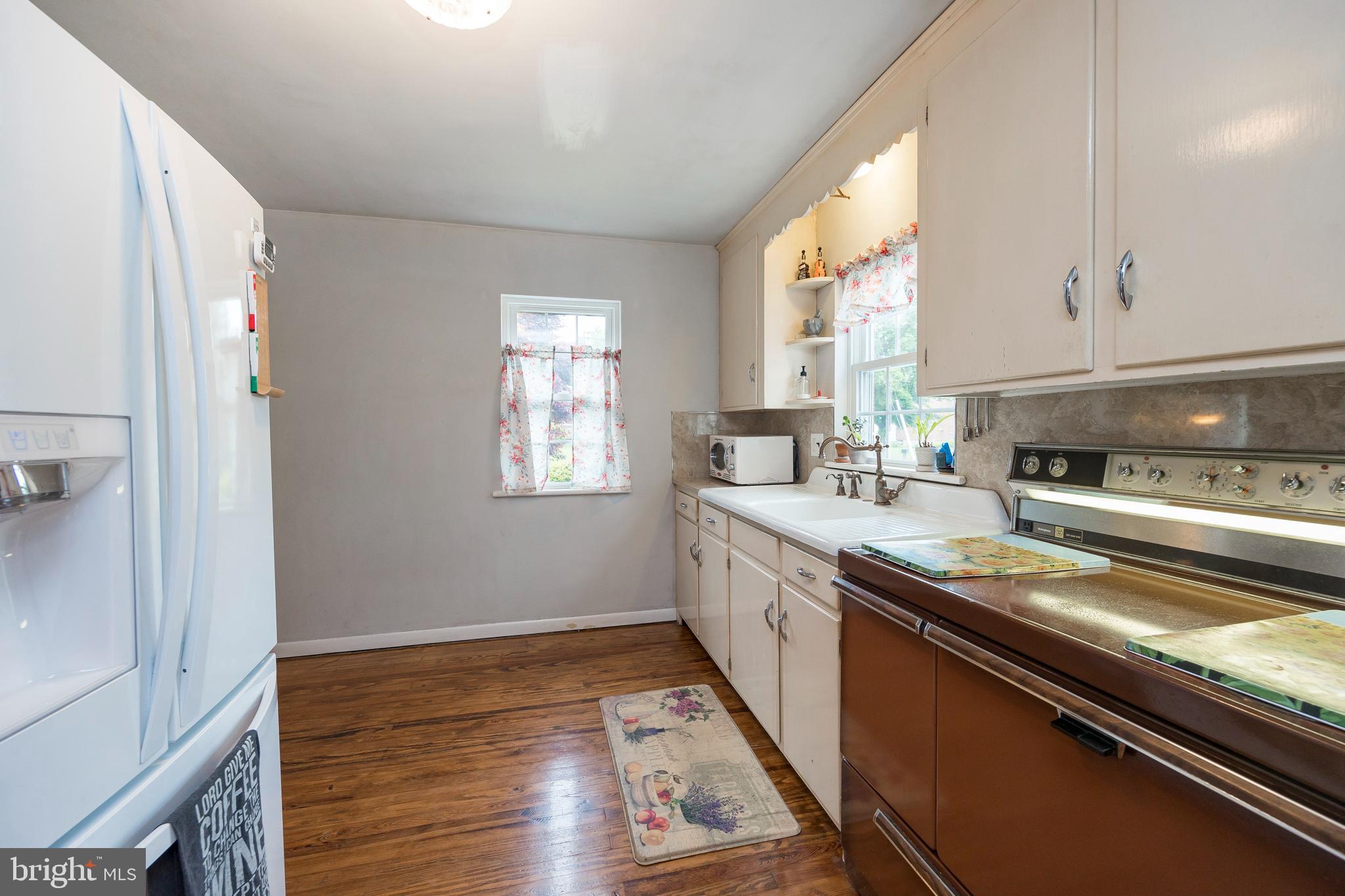 2948 Cowpath Road Hatfield, PA 19440 - Photo 11 of 33 Gallery Image 11