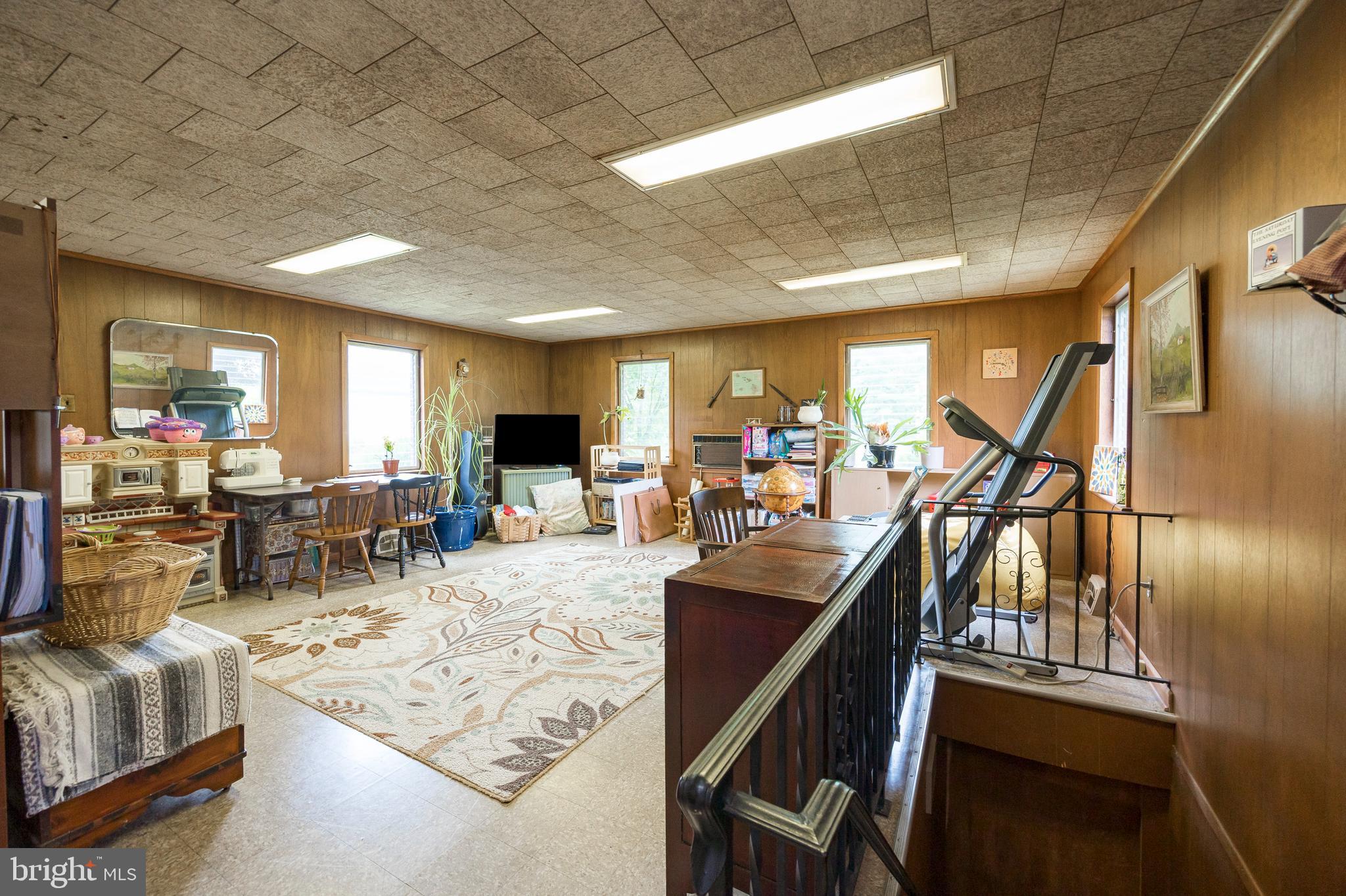 2948 Cowpath Road Hatfield, PA 19440 - Photo 24 of 33 Gallery Image 24