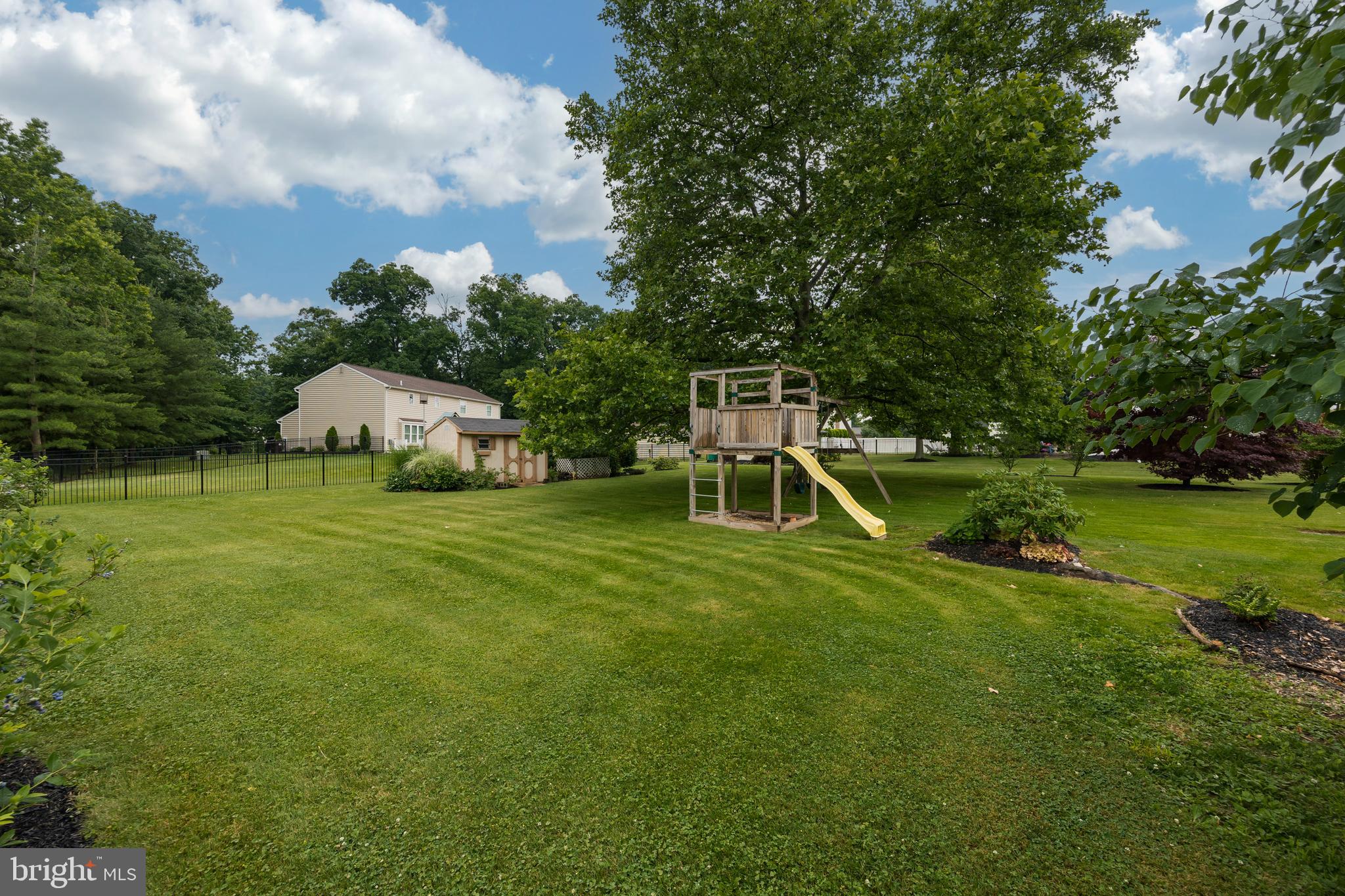 2948 Cowpath Road Hatfield, PA 19440 - Photo 29 of 33 Gallery Image 29