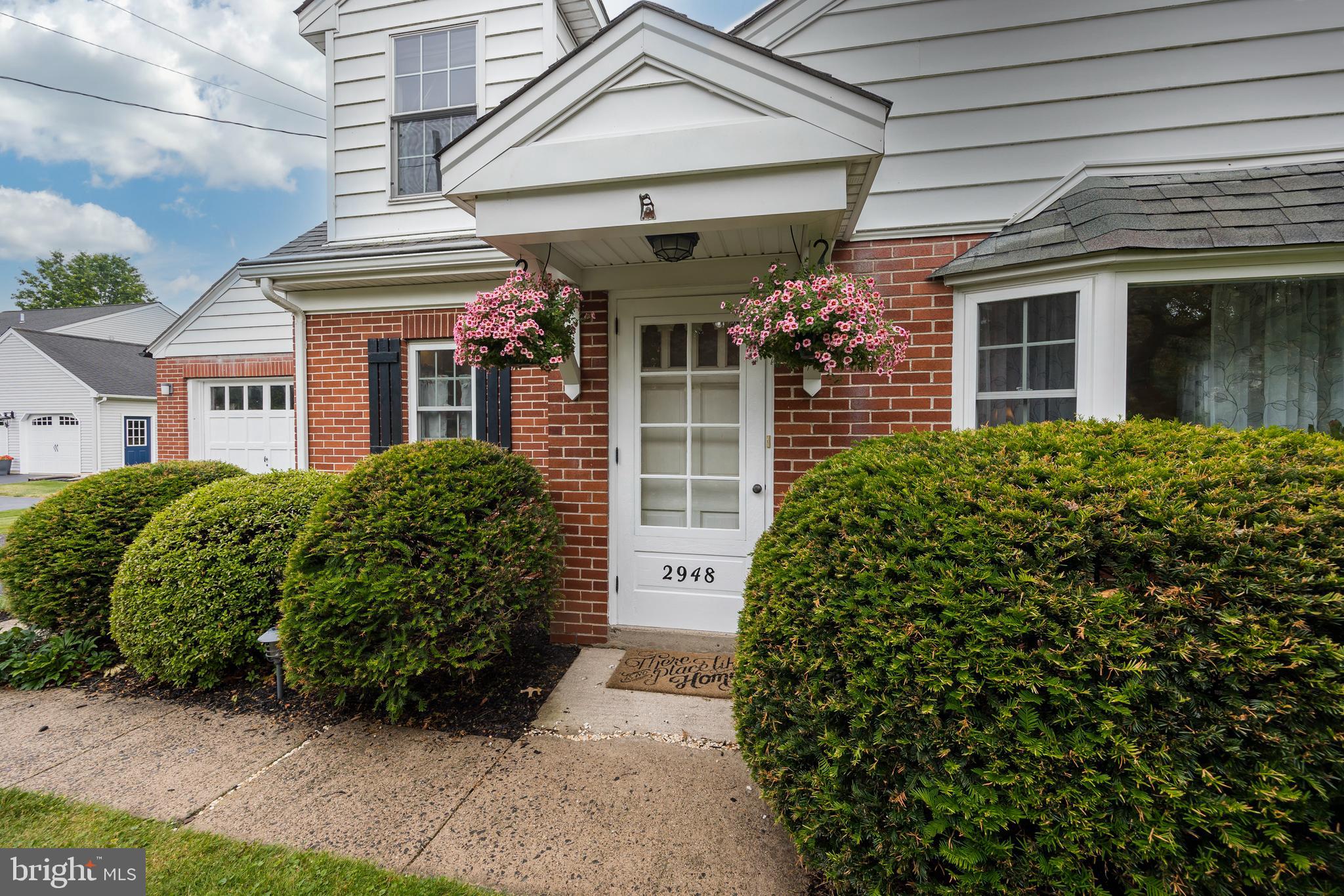 2948 Cowpath Road Hatfield, PA 19440 - Photo 3 of 33 Gallery Image 3