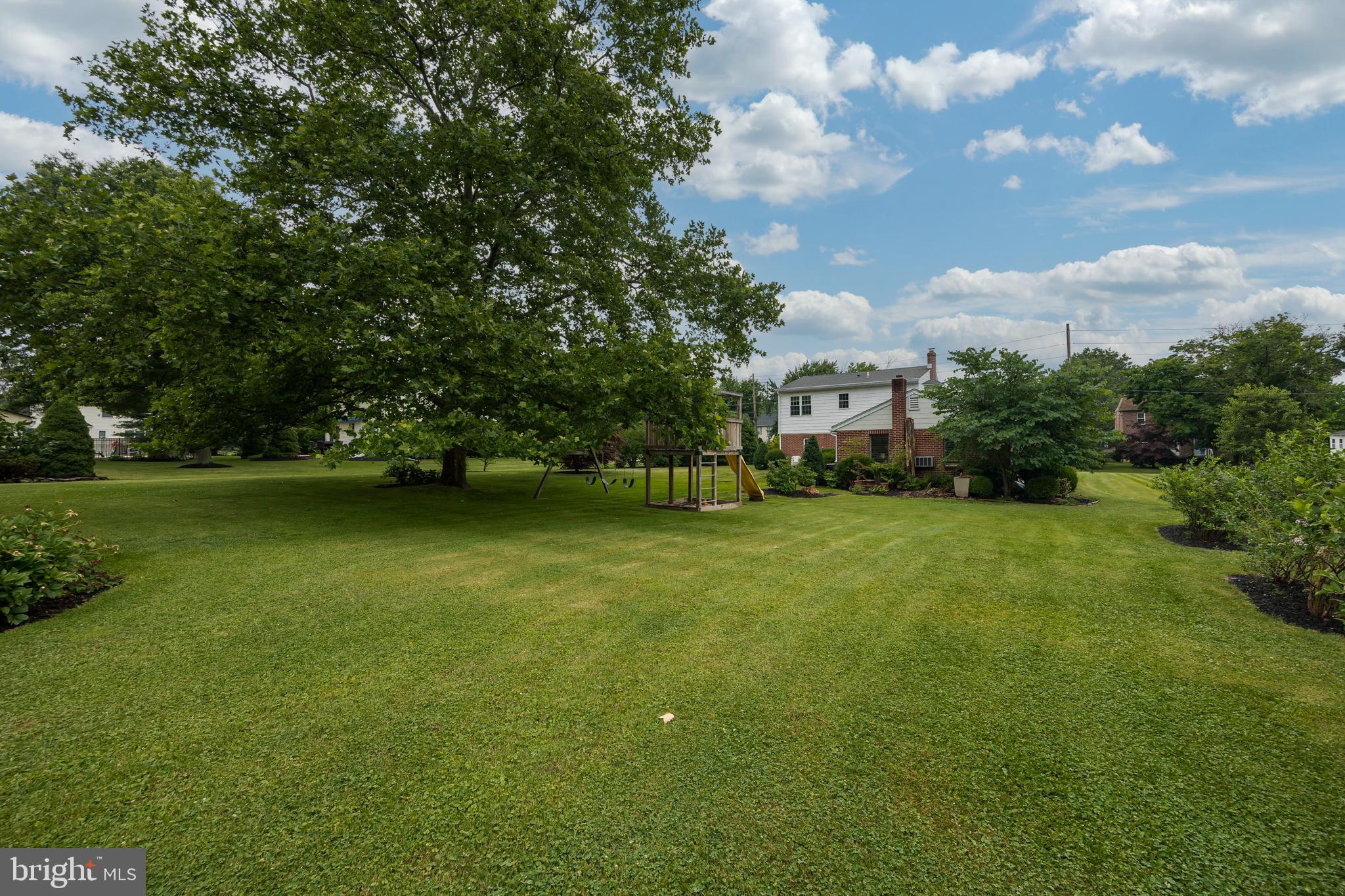 2948 Cowpath Road Hatfield, PA 19440 - Photo 31 of 33 Gallery Image 31