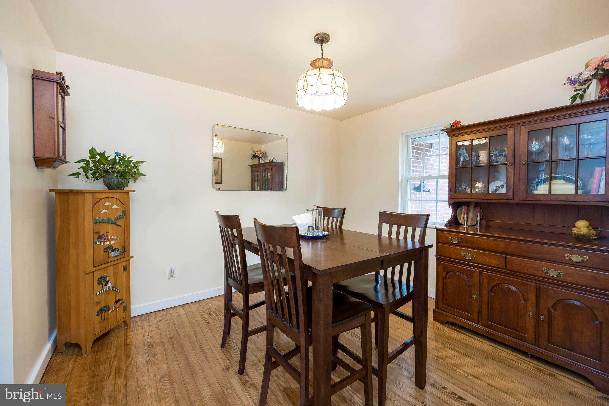 2948 Cowpath Road Hatfield, PA 19440 - Photo 7 of 33 Dining Room
