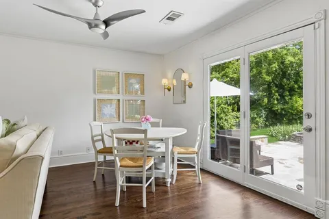 $460,000 | 806 Nottingham Drive, Richardson, TX 75080