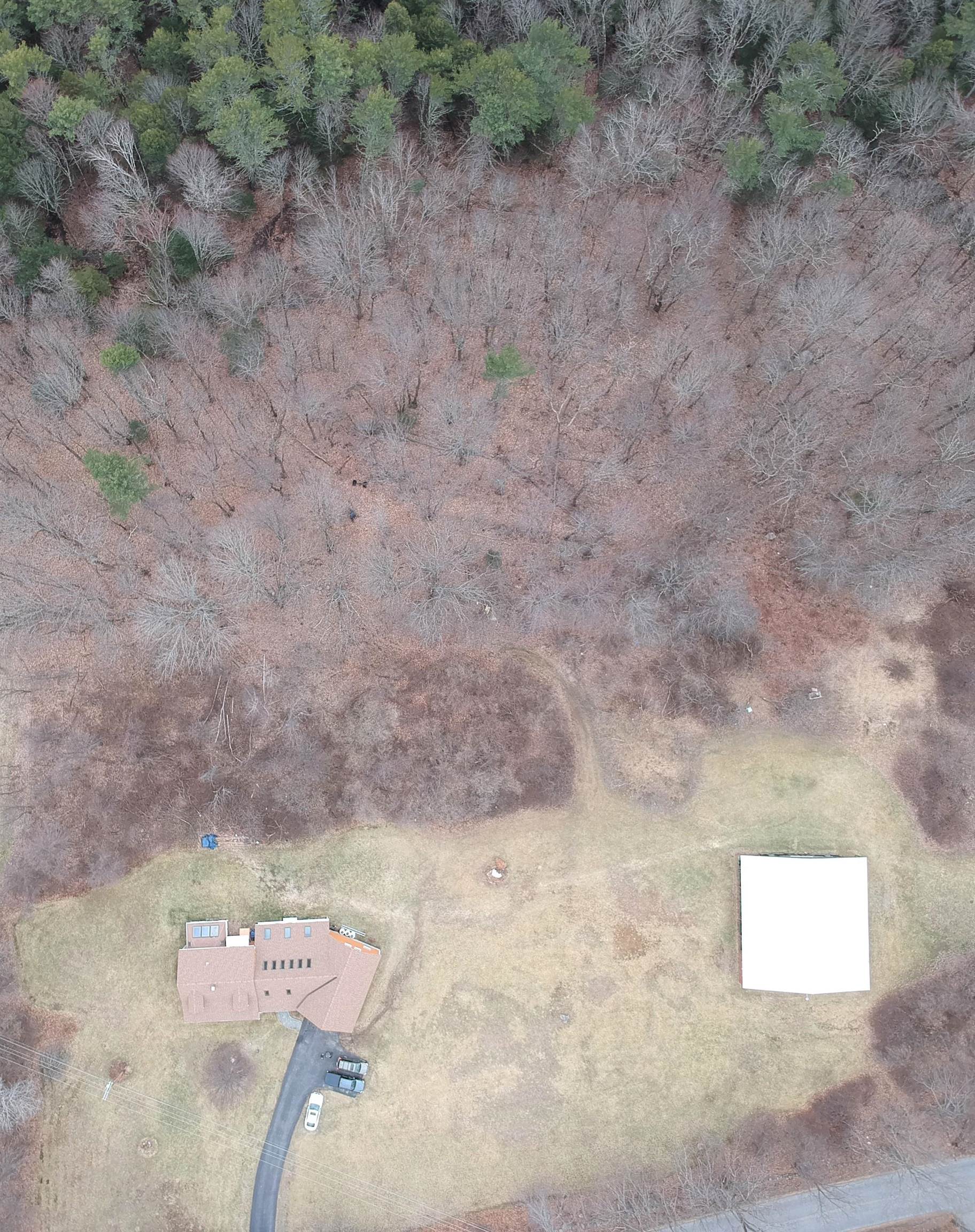 24 Gebig Road, Unit MAP 18 LOT 4D Nottingham, NH 03290 - Photo 5 of 9 Gallery Image 5