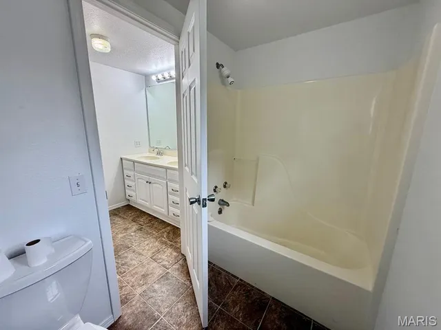 $184,000 | 112 McCormick Street, Dexter, MO 63841