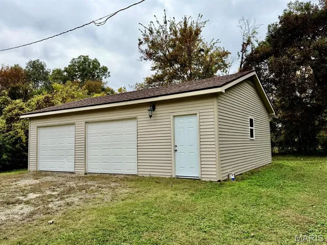 $184,000 | 112 McCormick Street, Dexter, MO 63841