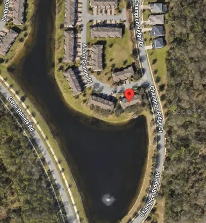 $255,000 | 105 Aston Grande Drive, Daytona Beach, FL 32124