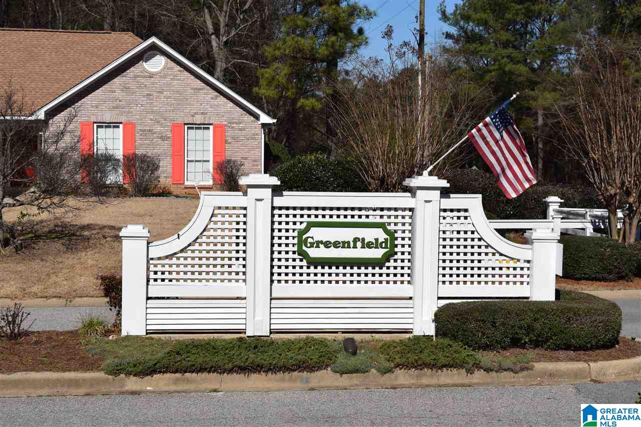 101 Greenfield Lane Alabaster, AL 35007 - Photo 34 of 35