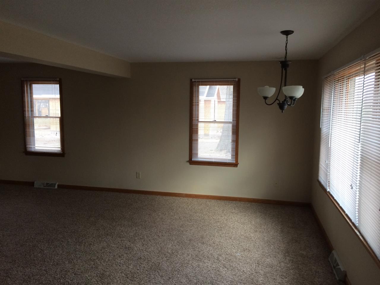 9017 Seiler Road New Haven, IN 46774 - Photo 14 of 26